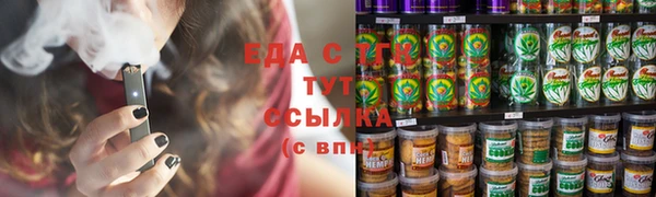 дмт Алзамай