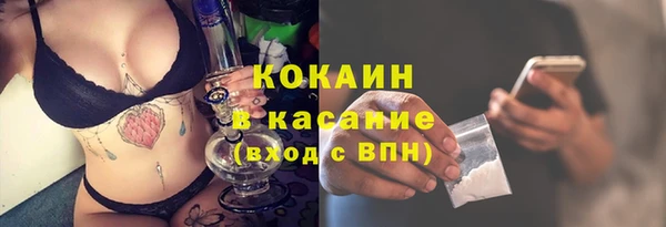 дмт Новодвинск
