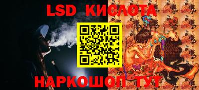 кокс Каменск-Уральский